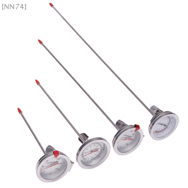Kitchen Equipment For Baking - 1 Pc Thermometer Kitchen Tools Probe