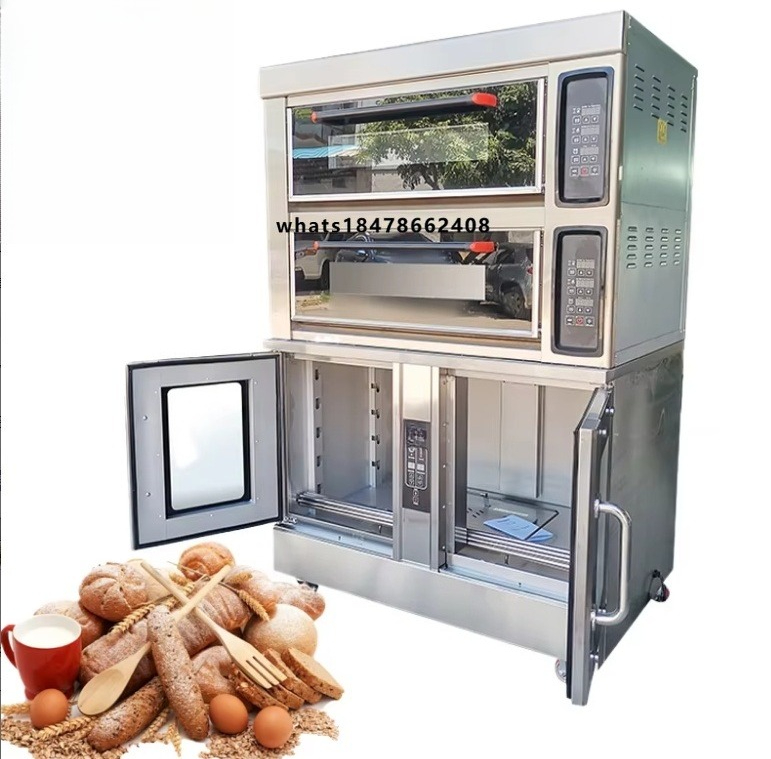 Kitchen Equipment For Baking - Commercial Hotel Restaurant Catering Manufacturer Western