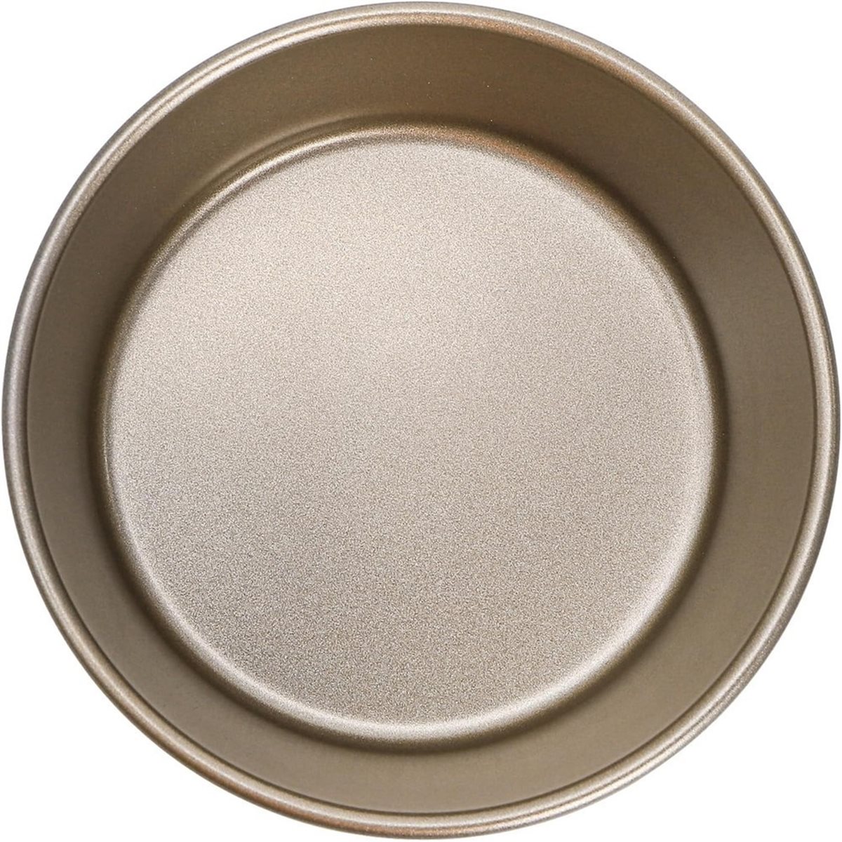 Muffin Tin Nonstick - 8 Pack Mini Pie Pans, 4