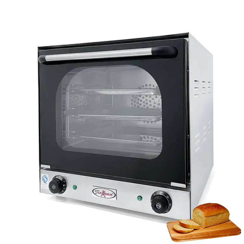 Kitchen Equipment For Baking - Kitchen Catering Equipment Electric Baking Oven