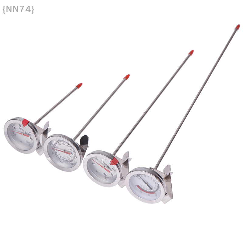 1 Pc Thermometer Kitchen Tools - Kitchen Equipment For Baking ulasan dan harga