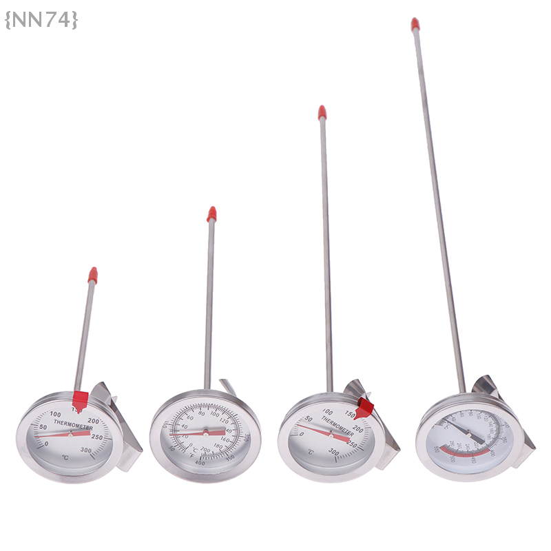 1 Pc Thermometer Kitchen Tools - Kitchen Equipment For Baking ulasan dan harga