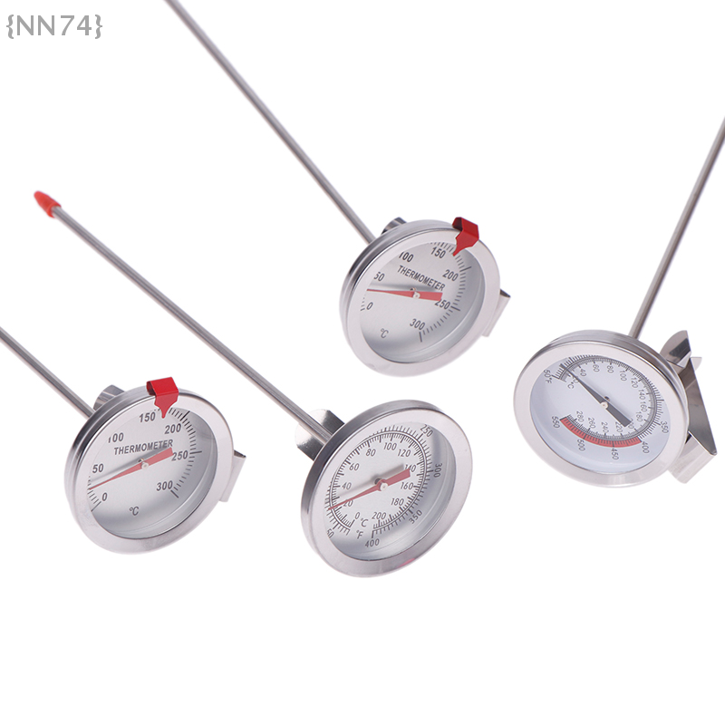 1 Pc Thermometer Kitchen Tools - Kitchen Equipment For Baking ulasan dan harga