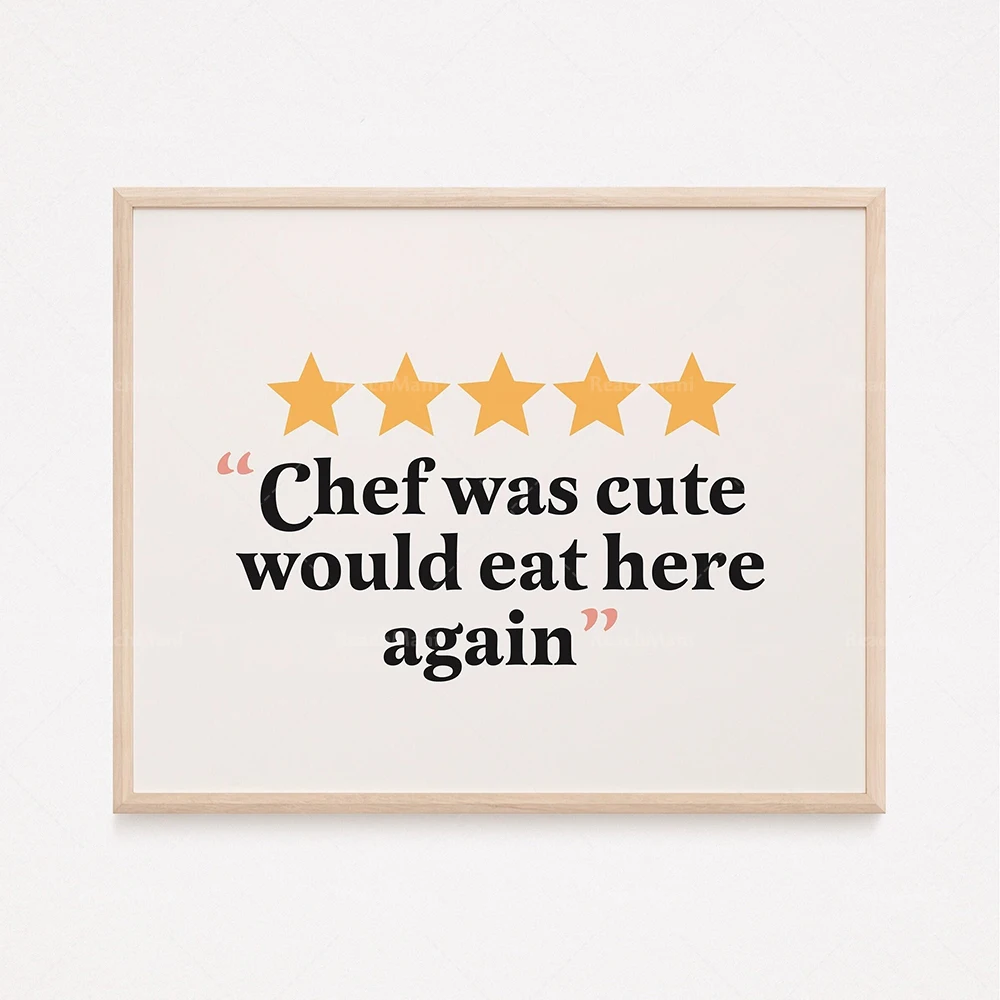 Funny Baking Quotes Posters, F - Kitchen And Baking Life ulasan dan harga
