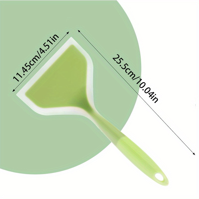 1pc hot sales Silicone Heat Re - Kitchen Baking Pans For Sale ulasan dan harga