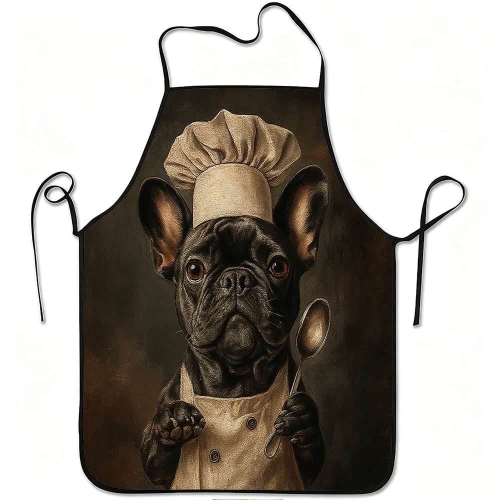 1 Piece of Fun Animal-Themed A - Kitchen Baking Gift Ideas ulasan dan harga