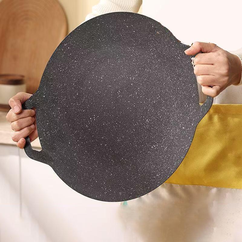 .Hot Sale-1Pcs Kitchen Non-sti - Kitchen Baking Tray Organiser ulasan dan harga