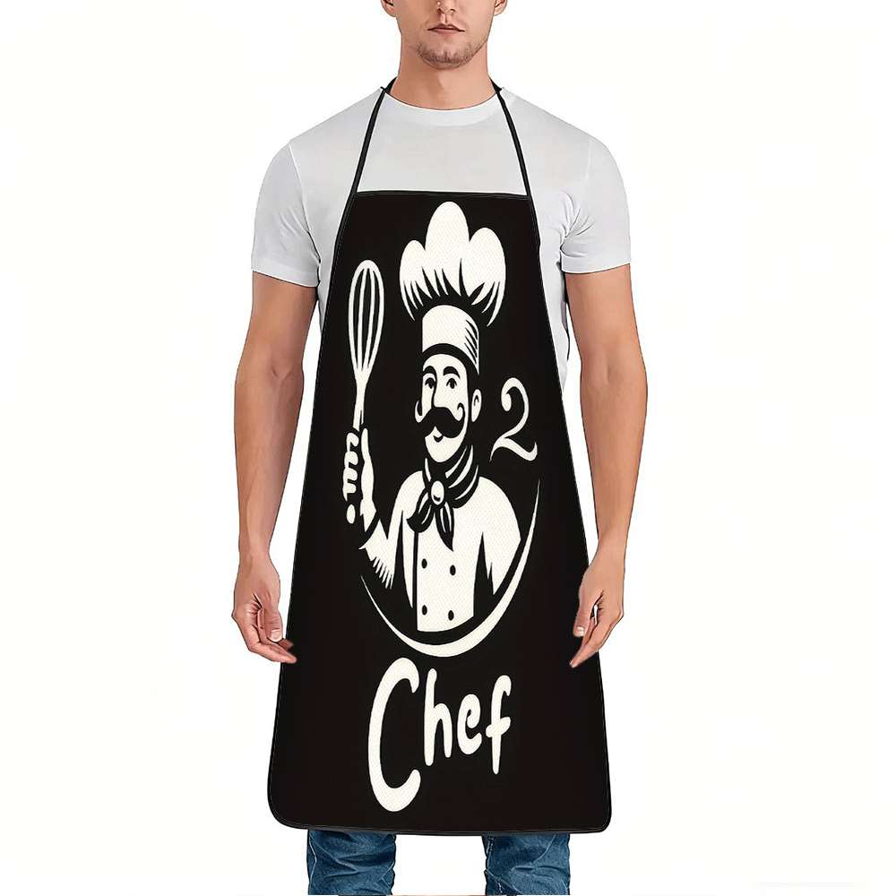 1 Piece of Simple Classic Them - Kitchen Baking Gift Ideas ulasan dan harga