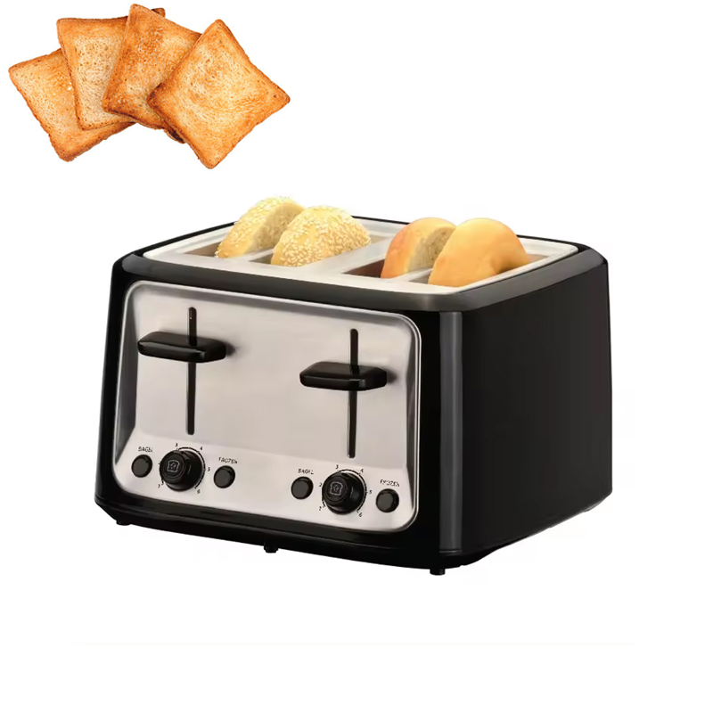 Kitchen Utensils Healthy Break - Bread Baking Kitchen Utensils ulasan dan harga