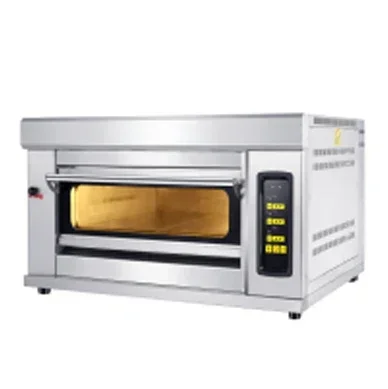 Built-in Commercial Kitchen    - Kitchen Baking Machine ulasan dan harga