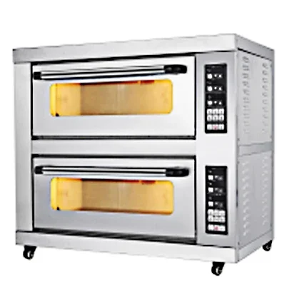 Built-in Commercial Kitchen    - Kitchen Baking Machine ulasan dan harga
