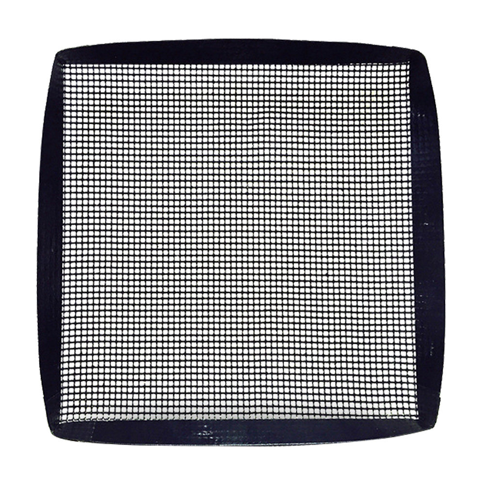 Bbq Grill Mat Non Stick Mesh B - Super Kitchen Baking Mat ulasan dan harga