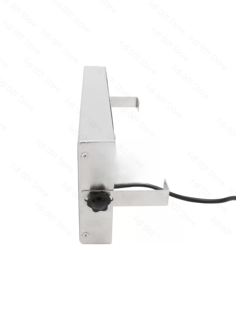 Commercial 12-Channel Timer Ki - Kitchen Equipment For Baking ulasan dan harga