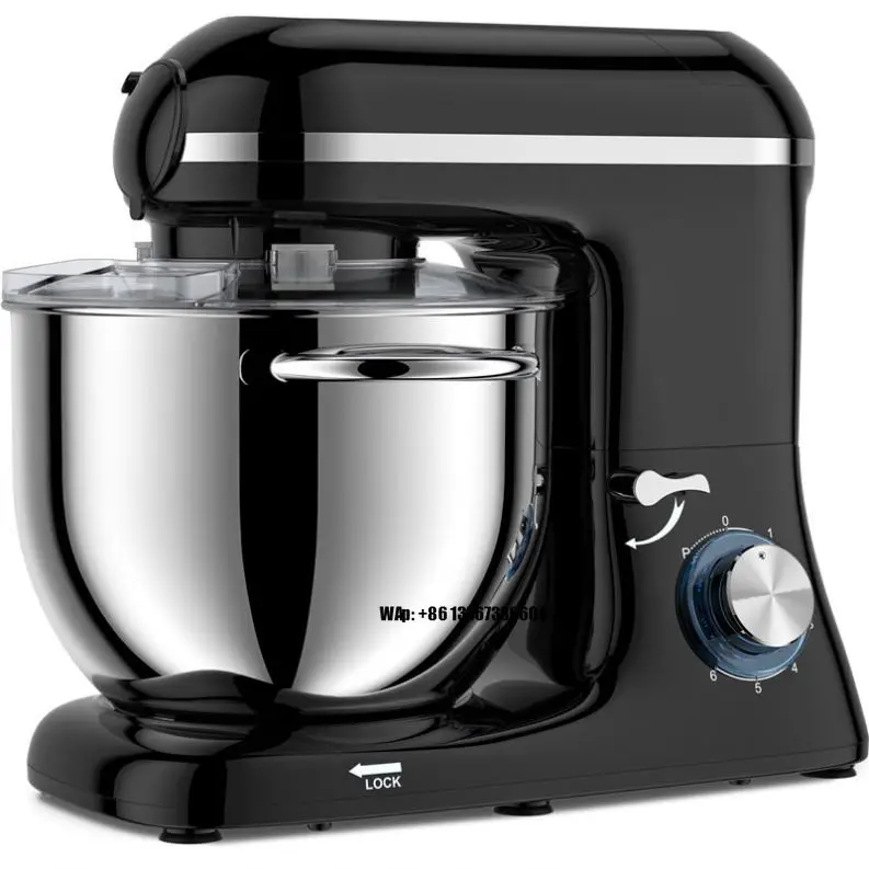 Kitchen Appliance Cake Aid Pla - Kitchen Baking Machine ulasan dan harga