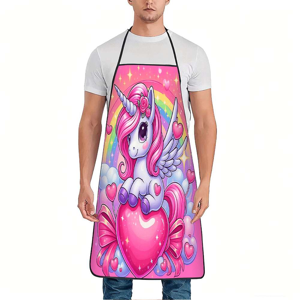 1 Piece of Fun Fantasy-Themed  - Kitchen Baking Gift Ideas ulasan dan harga