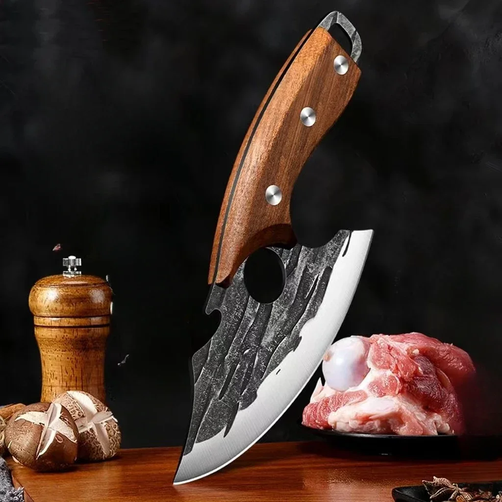 Fish Boning Knife Professional - Kitchen Equipment For Baking ulasan dan harga
