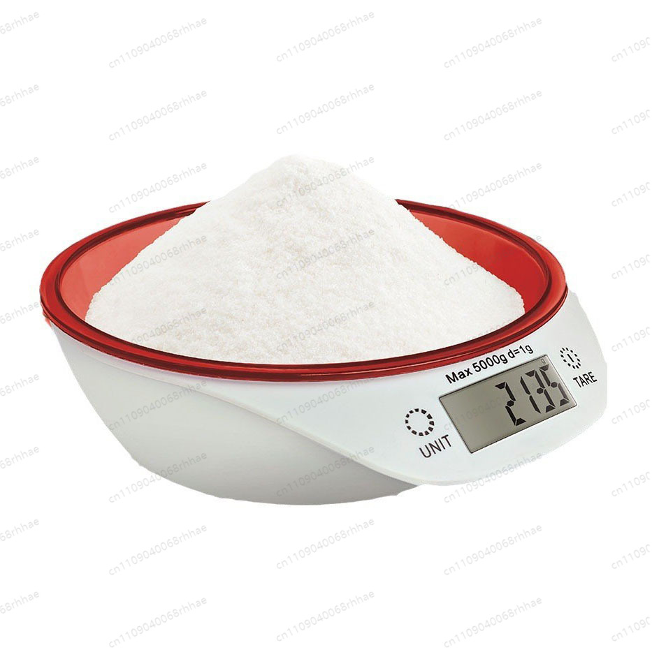 High Precision Digital Kitchen - Kitchen Baking Scale ulasan dan harga