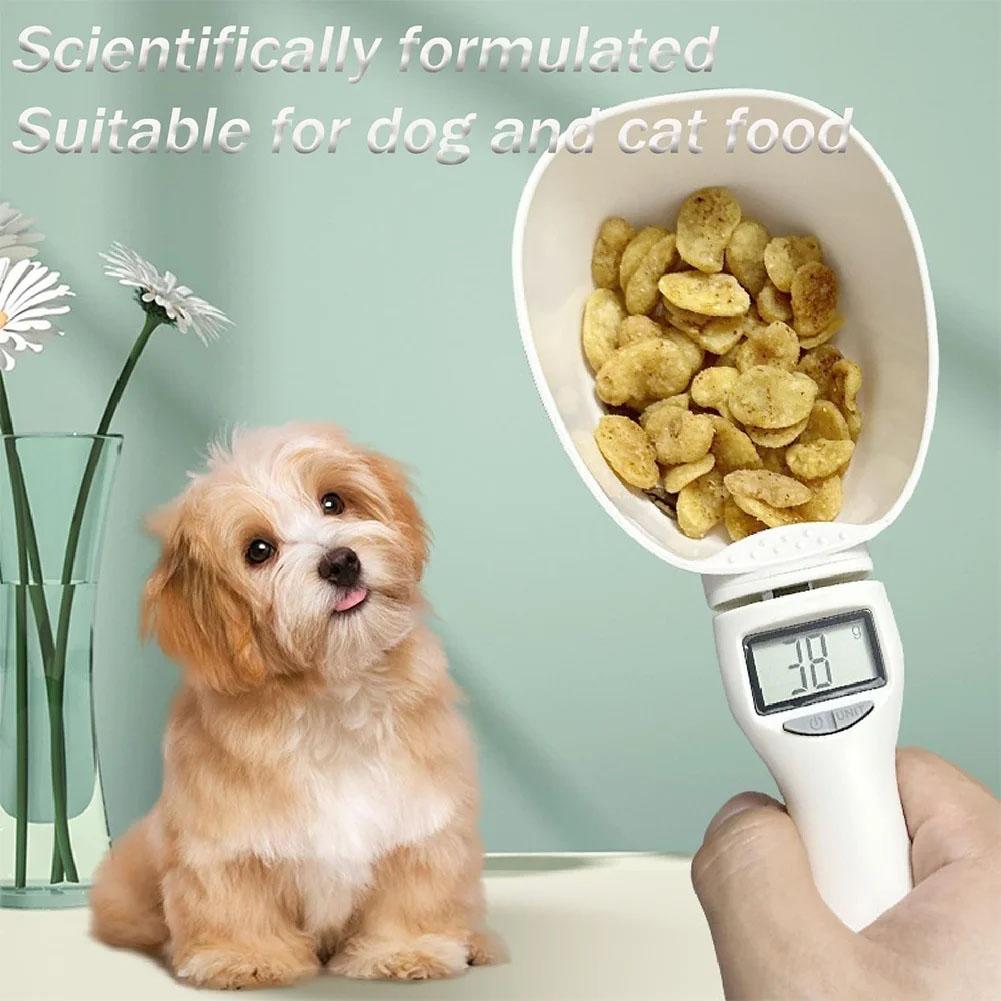 Scale Weighing Spoon Kitchen S - Baking Powder Kitchen ulasan dan harga