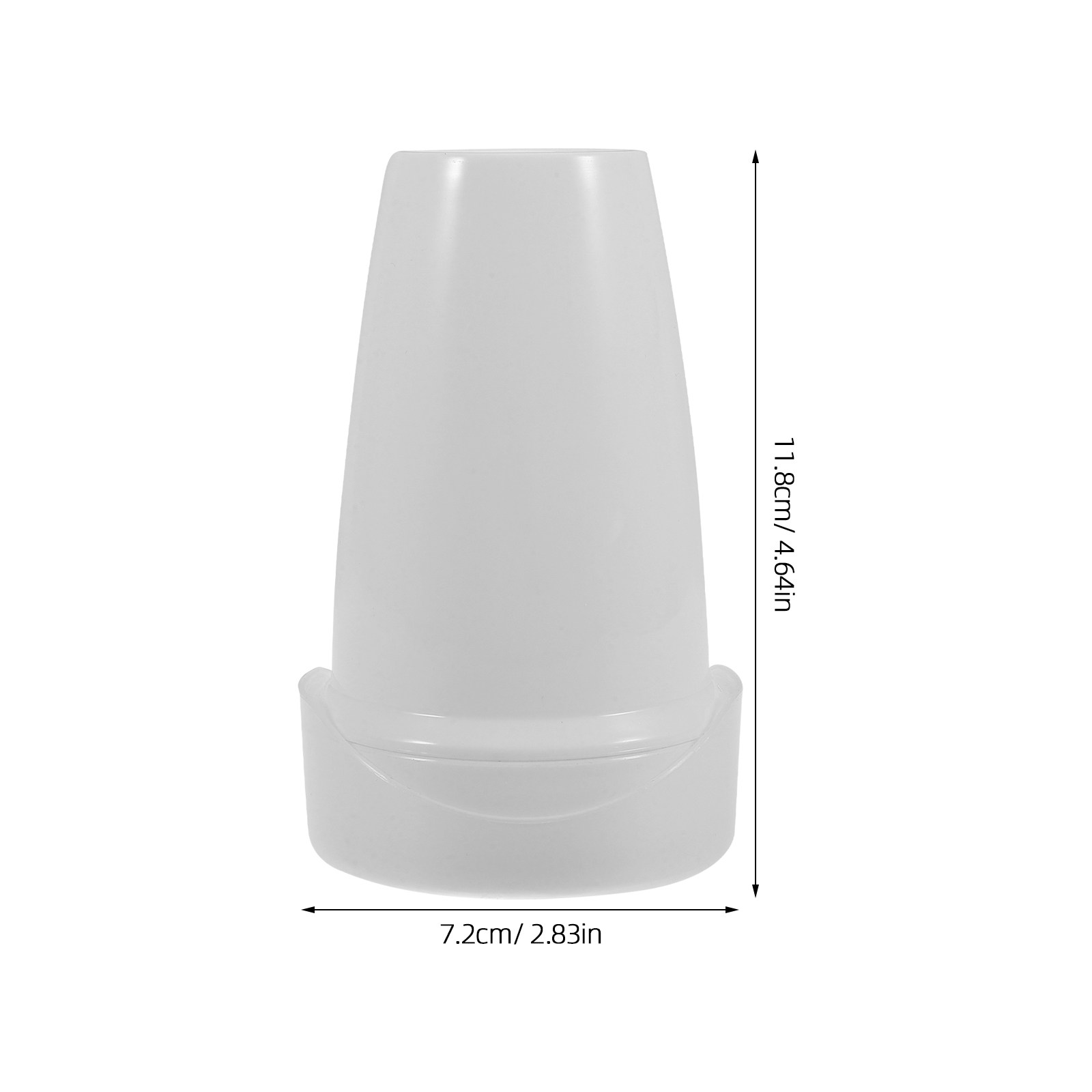 Flour Sieve Handheld Small Sif - Baking Powder Kitchen ulasan dan harga