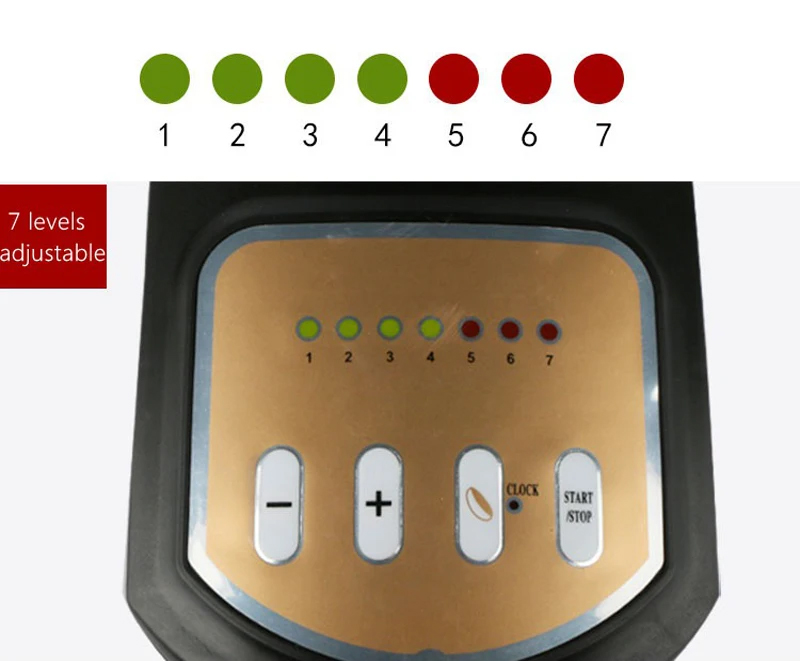 Small Household Coffee Bean Ba - Kitchen Baking Machine ulasan dan harga