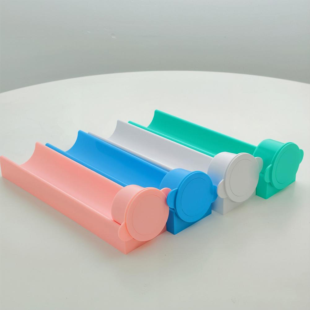 Non-stick Dough Cutter 3pcs Ro - Muffin Tin Nonstick ulasan dan harga