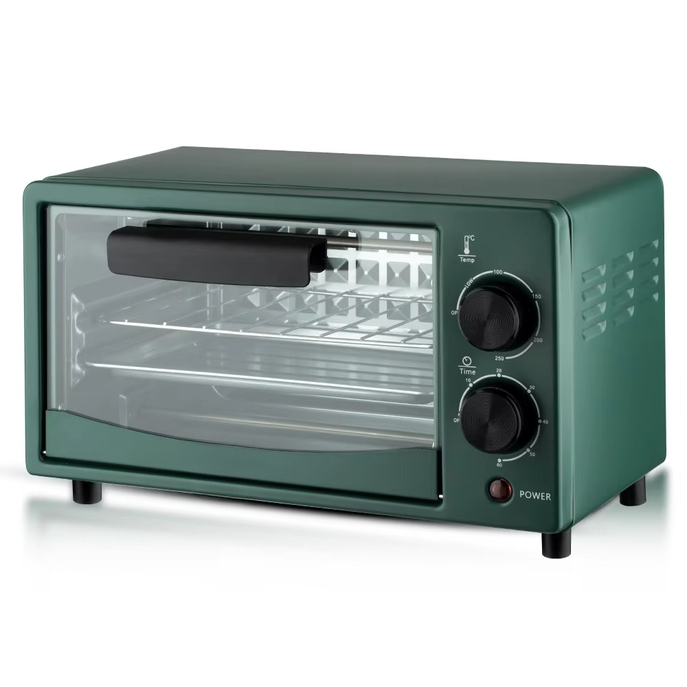 1. White Commercial Bake Cavit - Baking Kitchen Layout ulasan dan harga