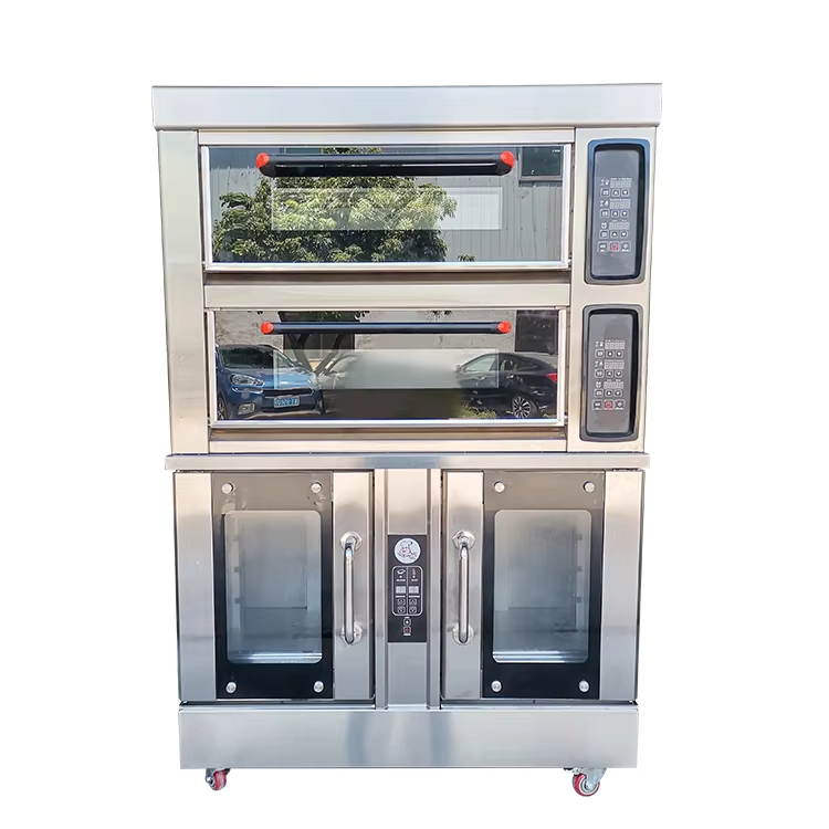 Commercial Hotel Restaurant Ca - Kitchen Equipment For Baking ulasan dan harga