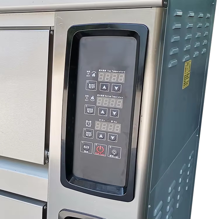 Commercial Hotel Restaurant Ca - Kitchen Equipment For Baking ulasan dan harga