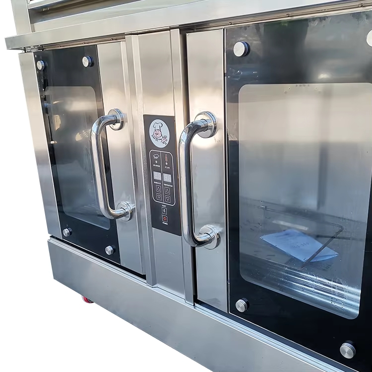 Commercial Hotel Restaurant Ca - Kitchen Equipment For Baking ulasan dan harga