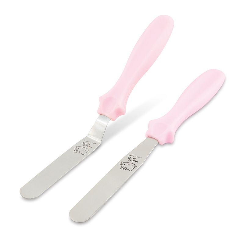Hello Kitty Inspired Offset Sp - Kitchen Equipment For Baking ulasan dan harga