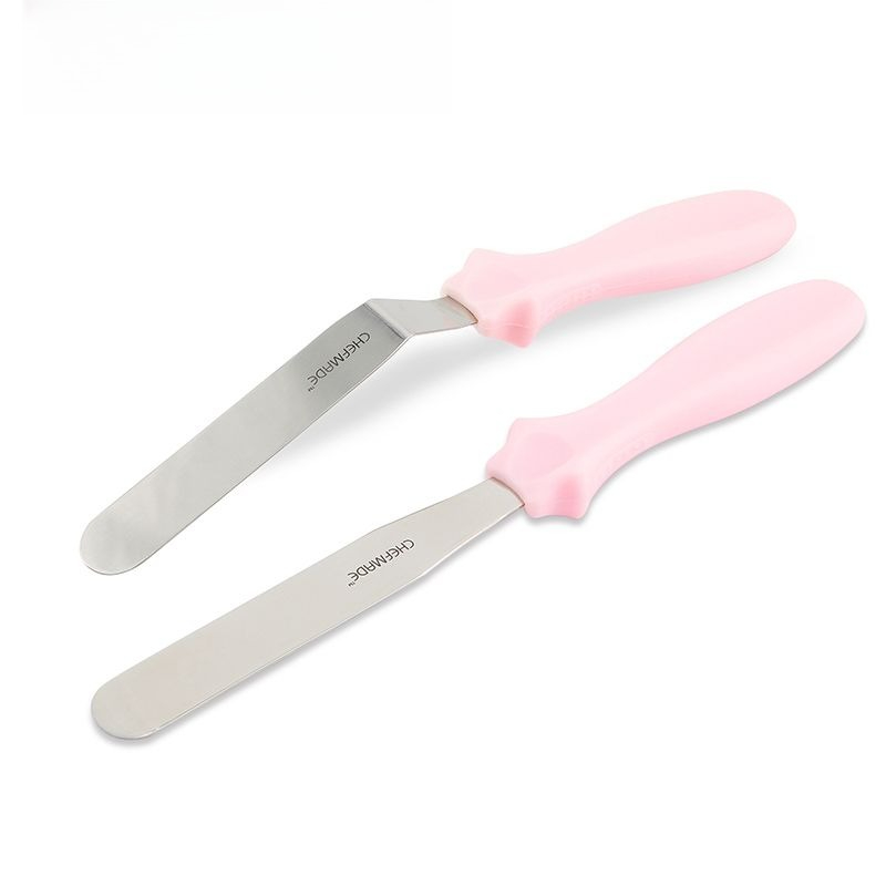 Hello Kitty Inspired Offset Sp - Kitchen Equipment For Baking ulasan dan harga