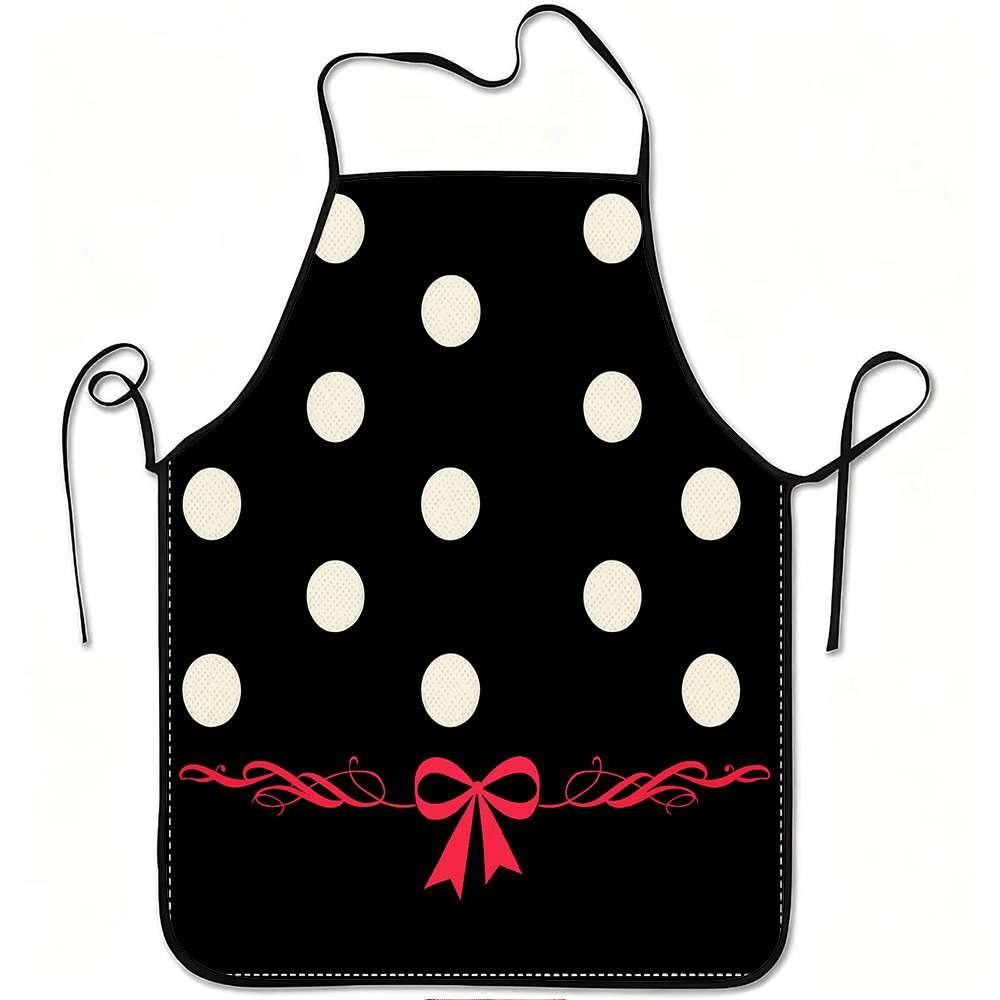 1 Piece of Simple Classic Them - Kitchen Baking Gift Ideas ulasan dan harga