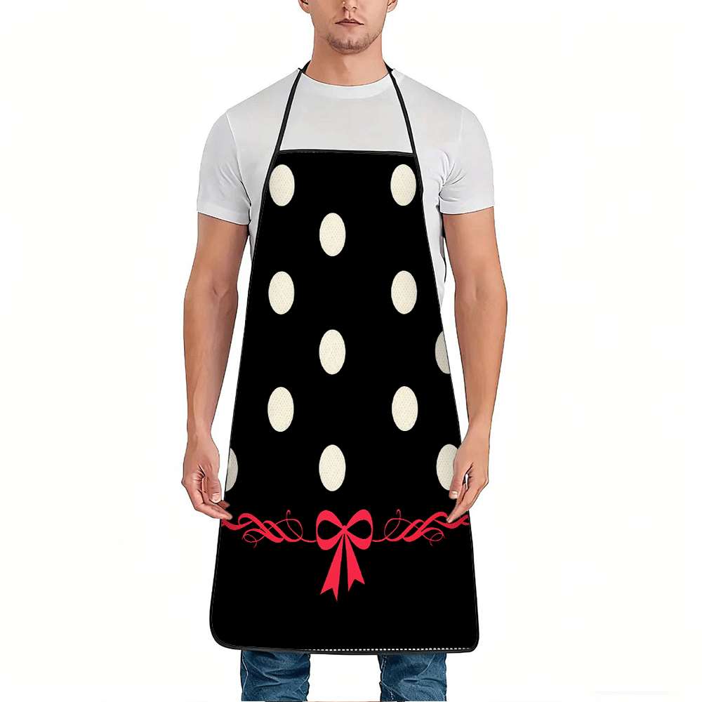 1 Piece of Simple Classic Them - Kitchen Baking Gift Ideas ulasan dan harga