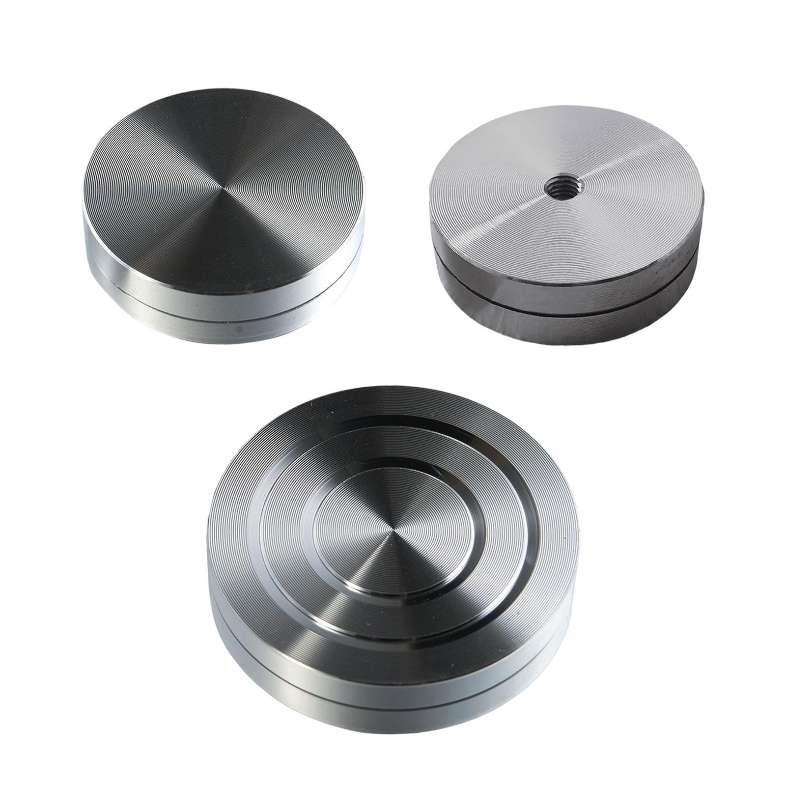 Turntable Bearing tool Swivel  - Kitchen Baking Rack ulasan dan harga