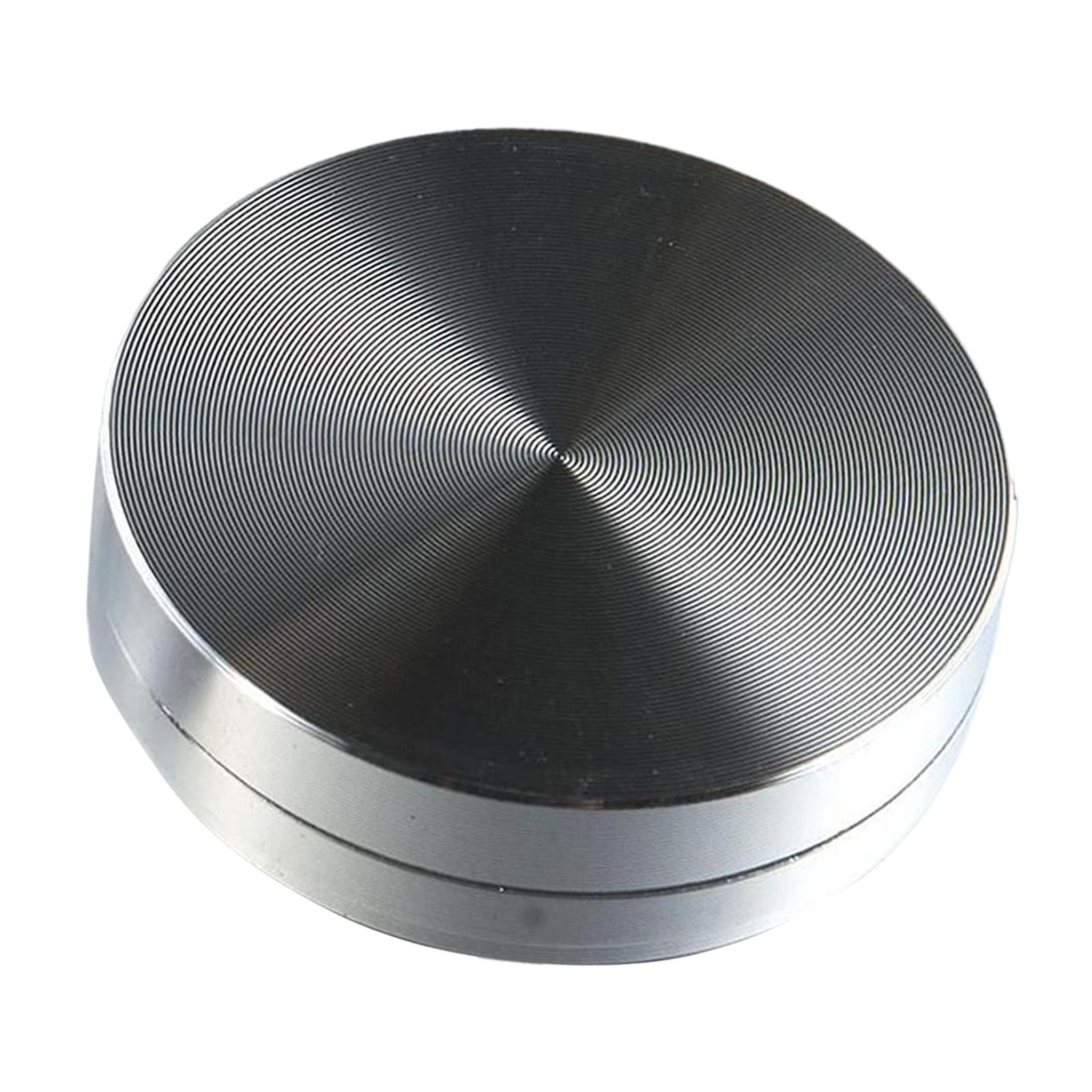 Turntable Bearing tool Swivel  - Kitchen Baking Rack ulasan dan harga
