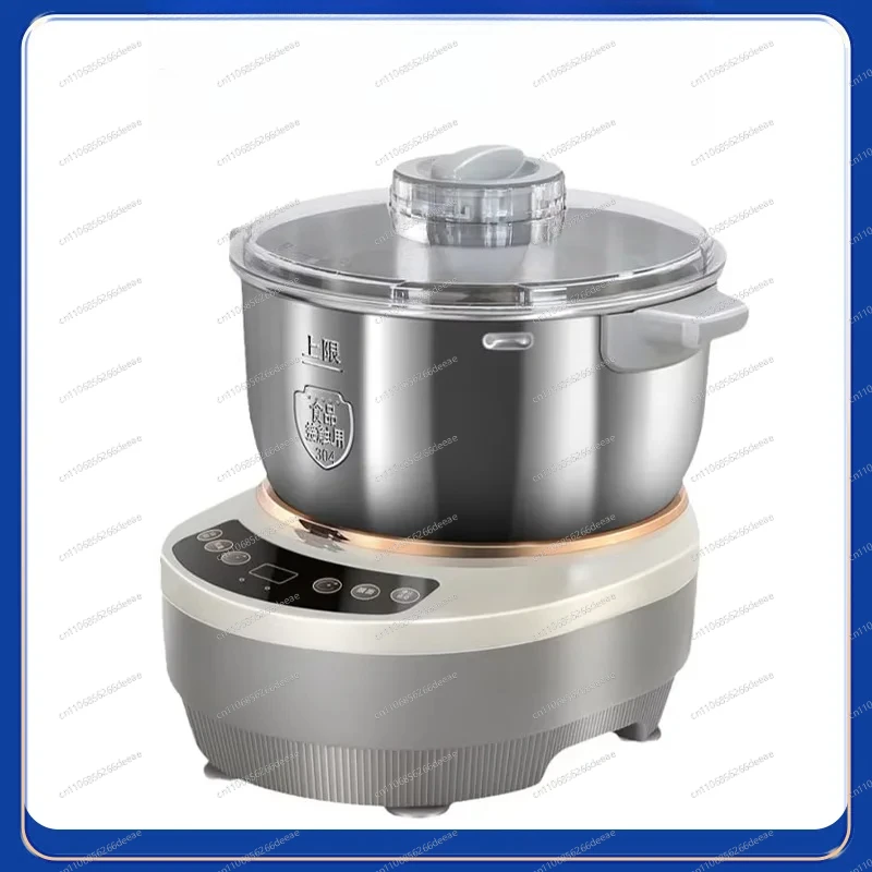 7L Multifunctional Kitchen Sta - Kitchen Baking Machine ulasan dan harga