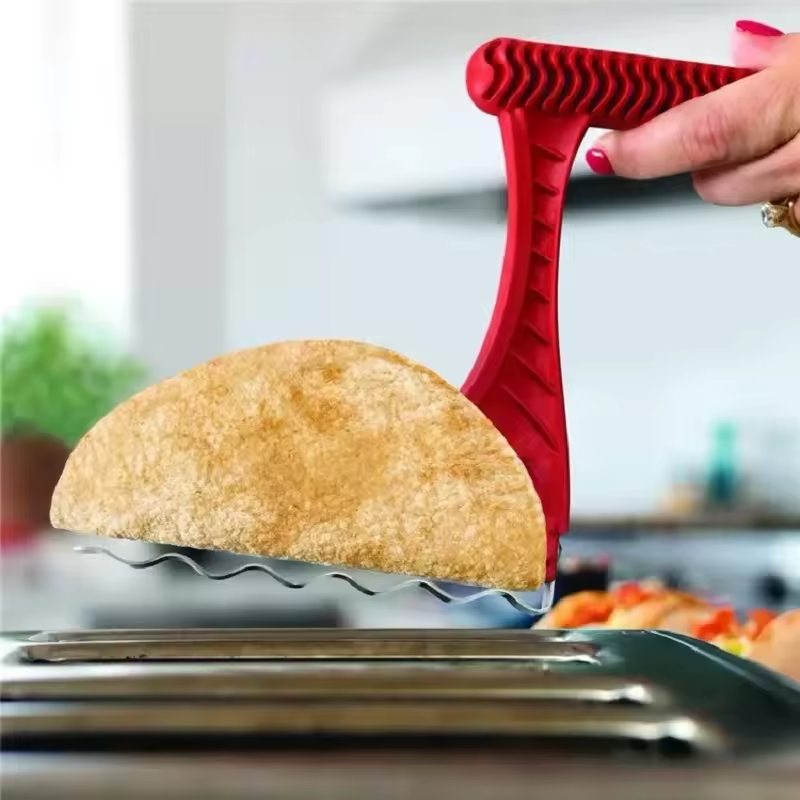 Mexican Pancake Making Tools K - Kitchen Baking Machine ulasan dan harga
