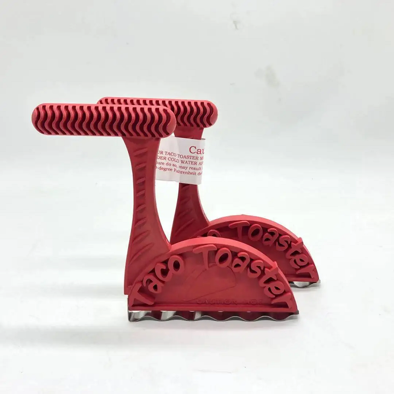 Mexican Pancake Making Tools K - Kitchen Baking Machine ulasan dan harga
