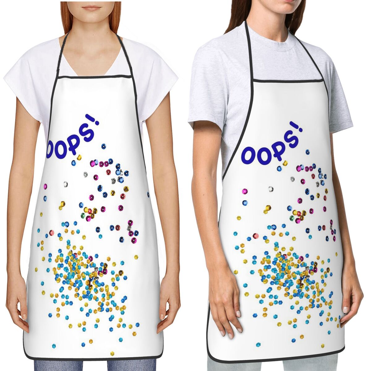 Live My Life As A Kindergarten - Kitchen And Baking Life ulasan dan harga