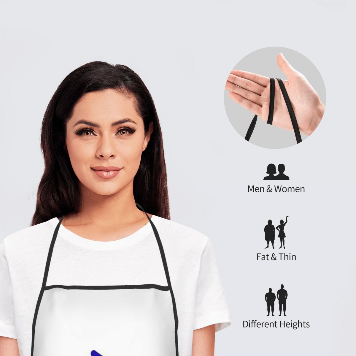 Live My Life As A Kindergarten - Kitchen And Baking Life ulasan dan harga