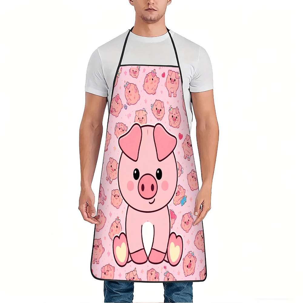 1 Piece of Fun Animal-Themed A - Kitchen Baking Gift Ideas ulasan dan harga