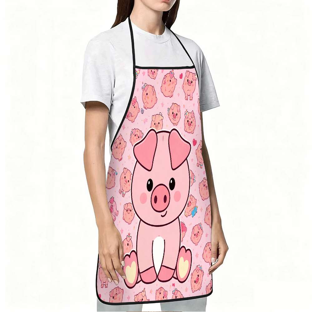1 Piece of Fun Animal-Themed A - Kitchen Baking Gift Ideas ulasan dan harga