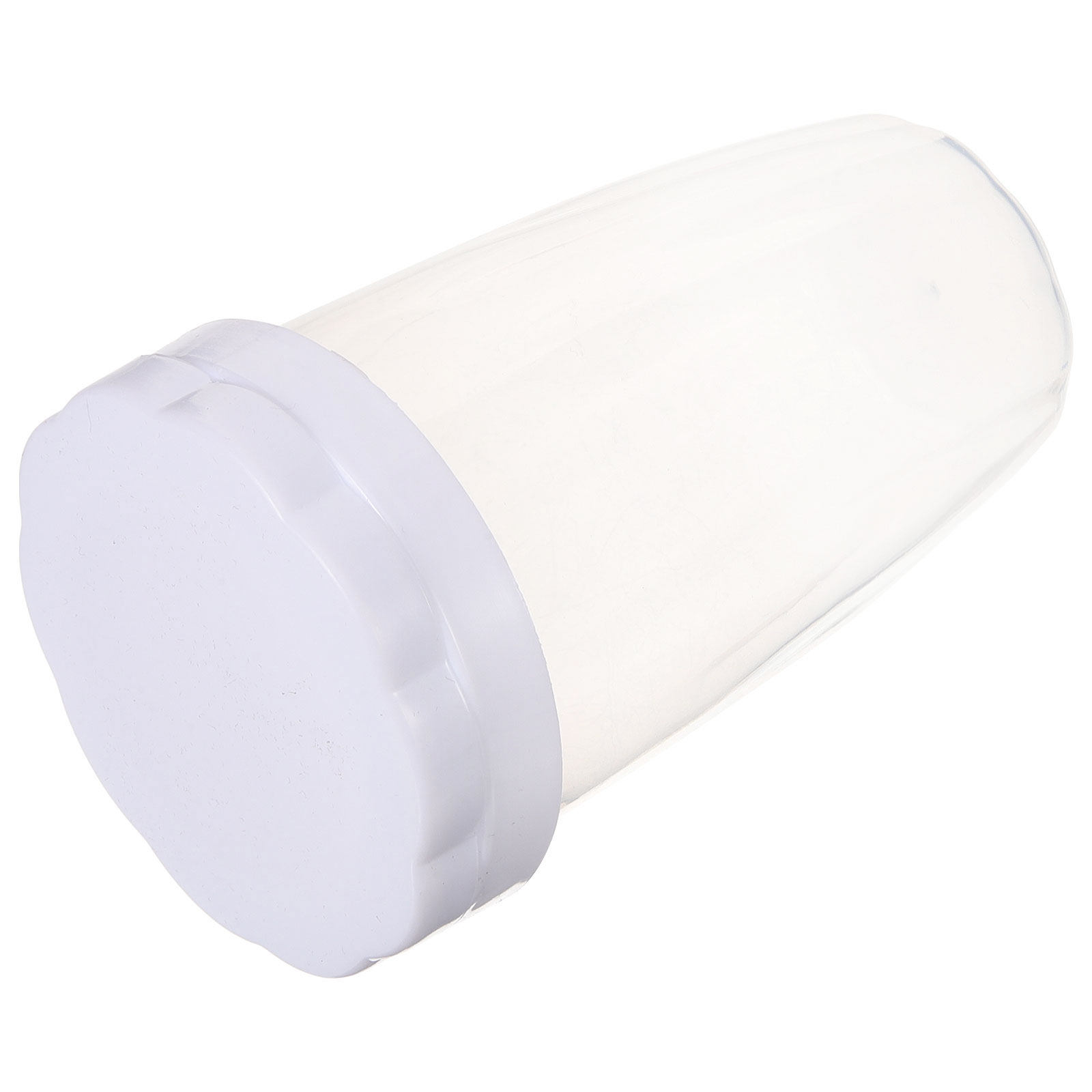 Baking Shaker Duster with Fine - Baking Powder Kitchen ulasan dan harga