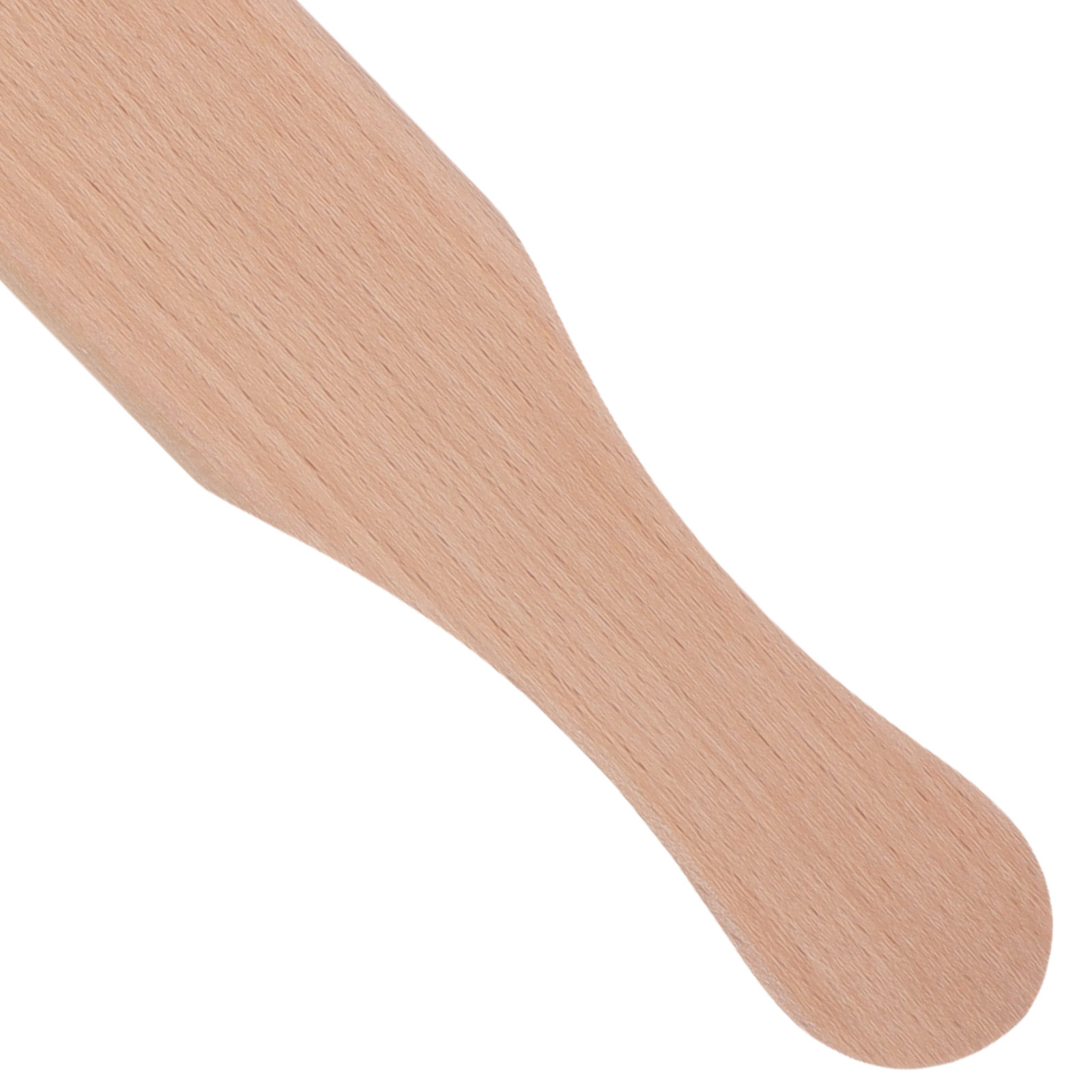 1Set Wooden Pancake Crepe Spre - Kitchen Baking Gift Ideas ulasan dan harga