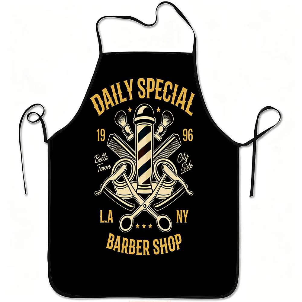 1 Piece Daily Special Offer Ba - Kitchen Baking Gift Ideas ulasan dan harga