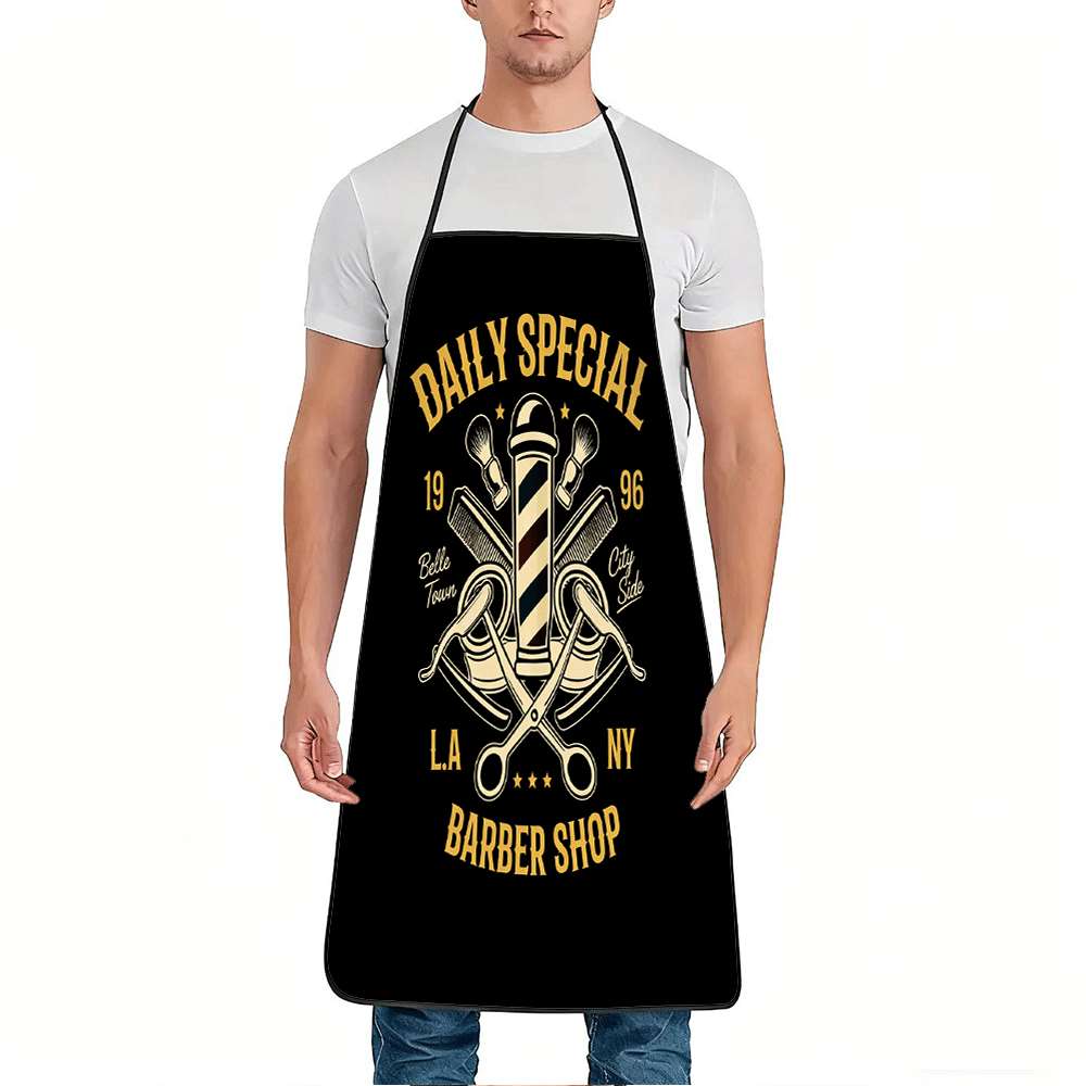 1 Piece Daily Special Offer Ba - Kitchen Baking Gift Ideas ulasan dan harga