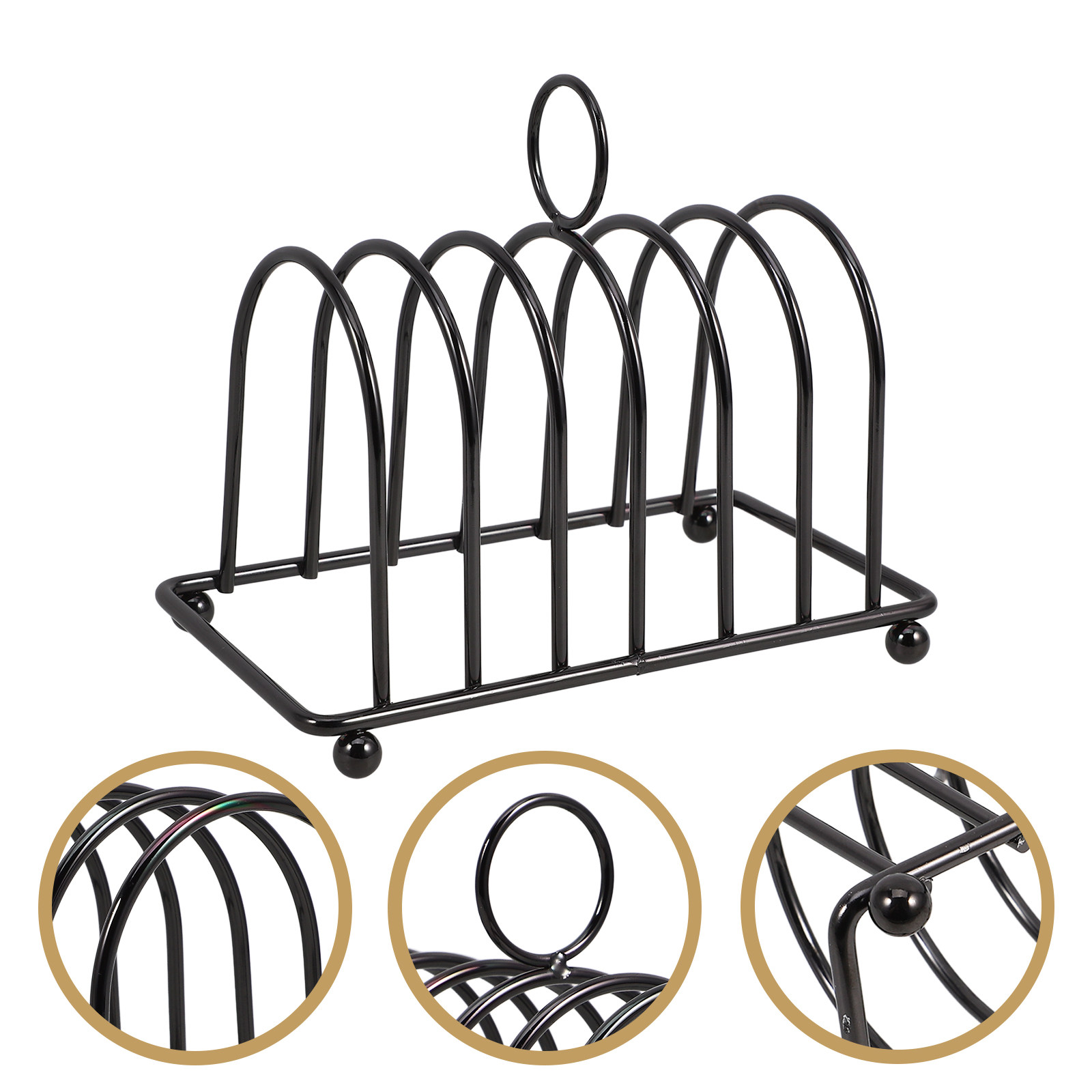 Stainless Steel Multi-Function - Kitchen Baking Rack ulasan dan harga