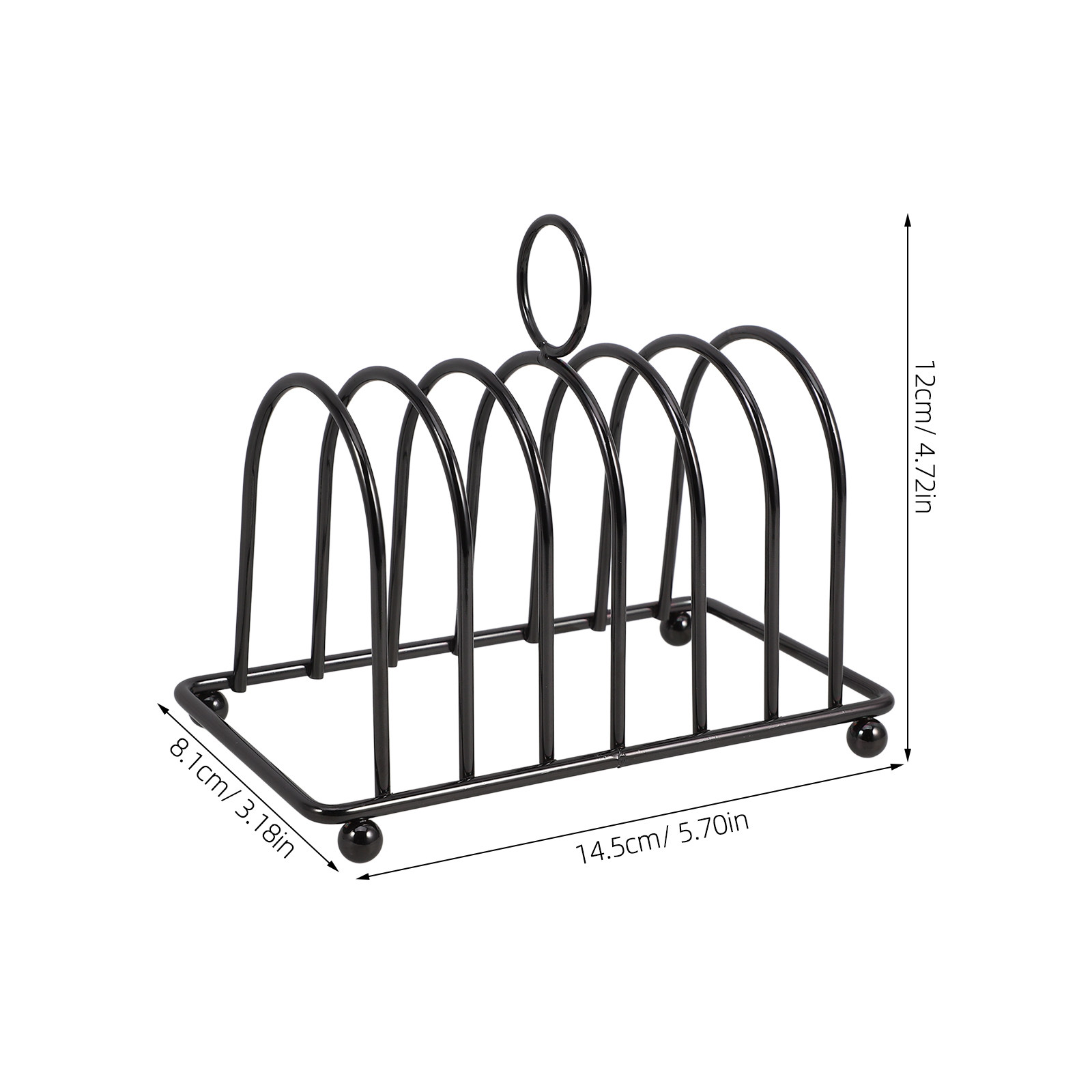 Stainless Steel Multi-Function - Kitchen Baking Rack ulasan dan harga