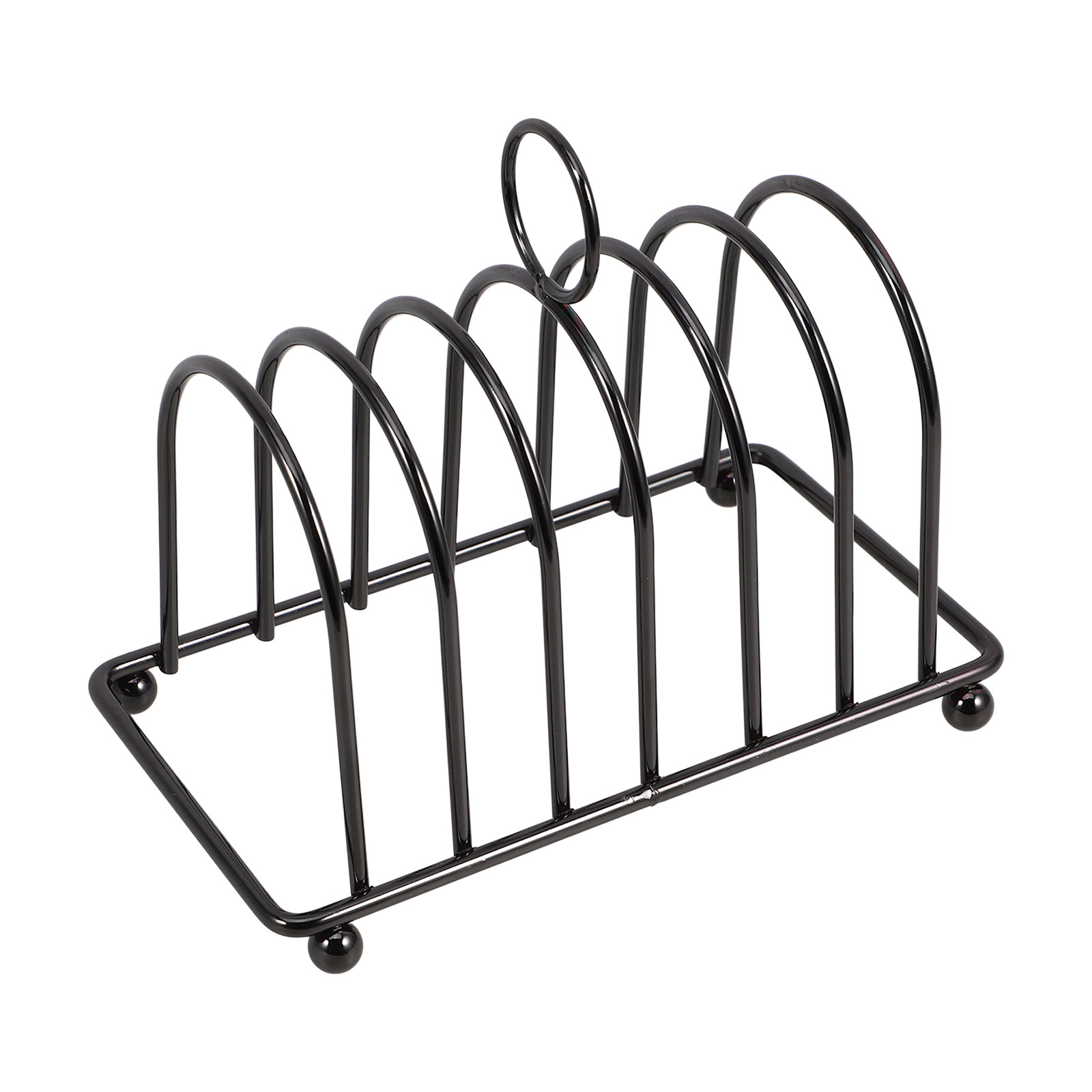 Stainless Steel Multi-Function - Kitchen Baking Rack ulasan dan harga