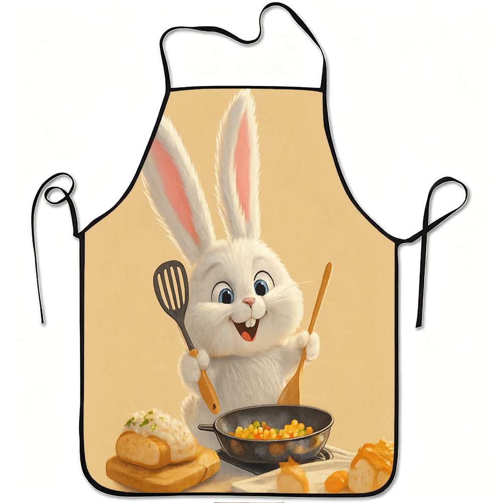 1 Piece of Fun Animal-Themed A - Kitchen Baking Gift Ideas ulasan dan harga